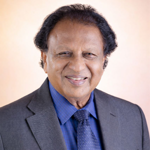 kalac academic director