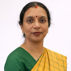 senior academic faculty 1 kalac