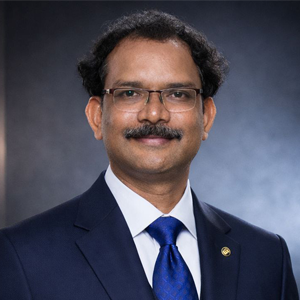 senior academic faculty 2 kalac