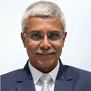 v rajashekharan nair