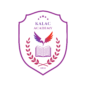 kalac academy logo 2